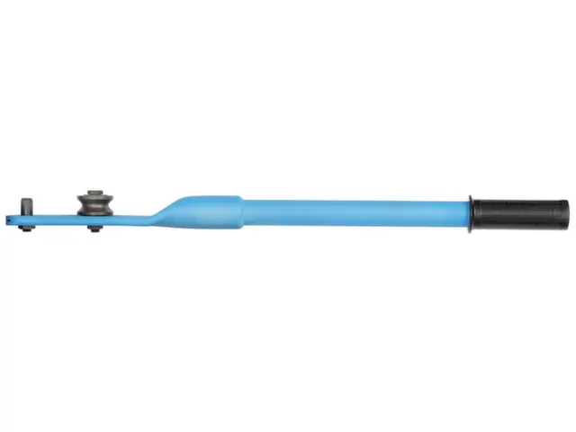 278681 Buighefboom 6-18mm