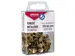 Punaises goud 150 stuks