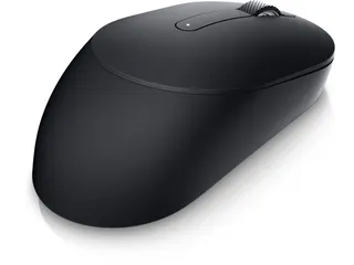DELL MS300 muis Kantoor Ambidextrous RF Draadloos Optisch 4000 DPI - 1