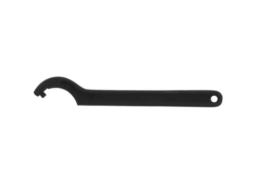 40 Z 30-32 Haaksleutel,DIN 1810 Vorm B,30-32mm