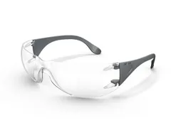 Moldex Adapt Flex Optanium veiligheidsbril