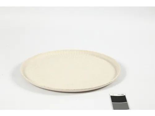 Dienblad Creativ Company 30cm bamboe