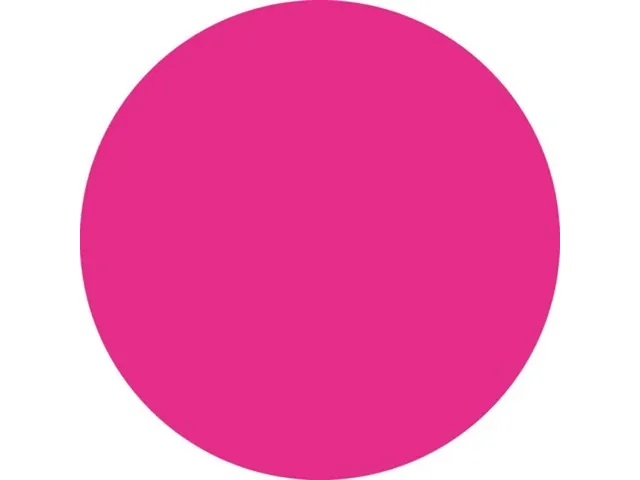 Fineliner STABILO point 88/56 roze rood 0.4mm