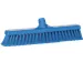Zachte Splitveger Blauw