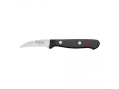 Tourneermesje 6cm 4034/06