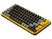 POP Keys Toetsenbord Azerty FR Bluetooth
