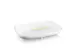 BE12300 WiFi 7 Dual-Radio NebulaFlex Access Point
