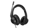 Aeh102Gl Wired Stereo Headset