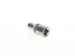 D 20 5 Douille 1/4 inch profil UD 5mm