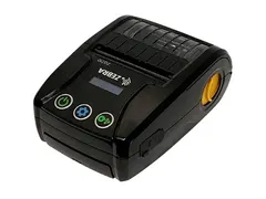 ZQ210 2.25 Inch Dt Printer Bluetooth