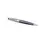 Balpen Waterman Expert metallic stone CT medium