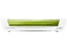 Plastifieuse Leitz iLam Home Office A4 vert