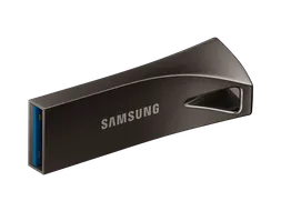 Samsung MUF-64BE4/APC