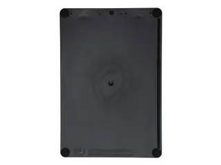 Klembord MAULgo uni recycled A4 staand zwart - 2