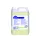 OUTLET Suma Nova Pur-Eco L6 2x5 Liter Vloeibaar vaatwasmiddel