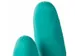 Gant Kleenguard G80 nitrile taille 9 vert 12 paires