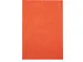 viltpapier A4, pak van 10 vellen, oranje