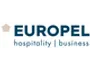 Europel logo