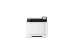 Printer Laser Kyocera Ecosys PA2101CX