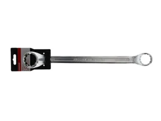 R01102732 Dubbele ringsleutel SW27x32mm 365mm - 6