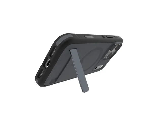ZAGG Sedona Snap Kickstand, Housse, Apple, iPhone 17