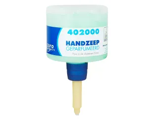 Euro 402000 handzeep compatible Mevon 475ml - 1