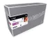 AS12254 ASTAR HP 410X CLJ PRO cartridge
