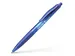 Stylo bille Schneider Suprimo Medium bleu