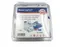 Detectaplast 90225 medic box food horeca refill