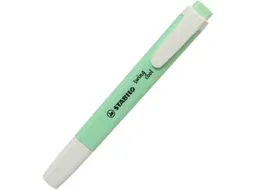 Swing Cool Pastel Markeerstift, Hint Of Mint
