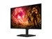 Samsung 27 Inch Odyssey G5 G50F QHD 180Hz Gaming Monitor