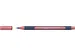 Le roller métallique Paint-It 050 0.4mm métallique vintage rouge