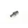 D 20 4,5 Stekkerdoos 1/4 inch UD profiel 4,5mm