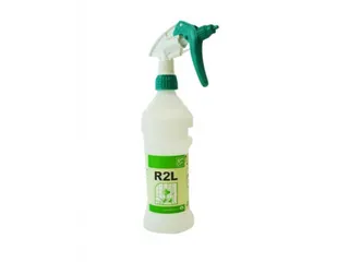 Lege sproeiflacon Room Care R2-plus - 1