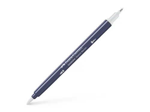 Sketchmarker Faber-Castell Goldfaber 331 neutral grey I op alcoholbasi