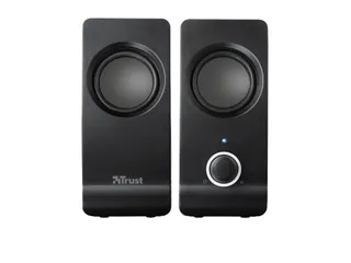 Luidsprekerset Trust Remo USB 2.0 - 2