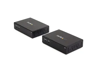 HDMI over CAT6 extender 4K 60Hz 100 meter - 1