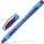 Schneider Balpen Slider Memo XB 1,4mm Paars