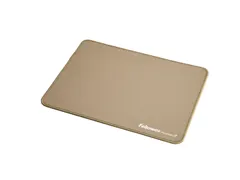 Muismat Fellowes Breyta XL zand 21x28cm