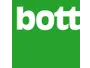 Bott logo