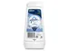 Désodorisant Glade Gel Continu Pure Clean Linen 150g
