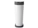 Tommee Tippee Sangenic Twist & Click XL Luieremmer