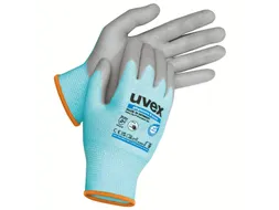 uvex phynomic B foam handschoen - 7