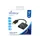 Svga naar Displayport MRCS173 VGA socket + DP plug