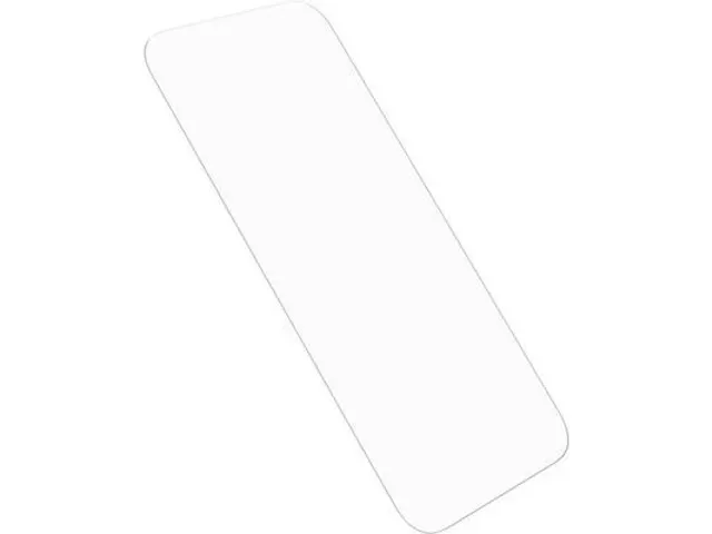 OB Glass Apple iPhone 16