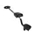 Metaaldetector Premium Zoekdiepte 25cm
