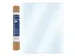 Anycubic 13.6 inch Quick Release Film-5pcs for Photon Mono M7 Max