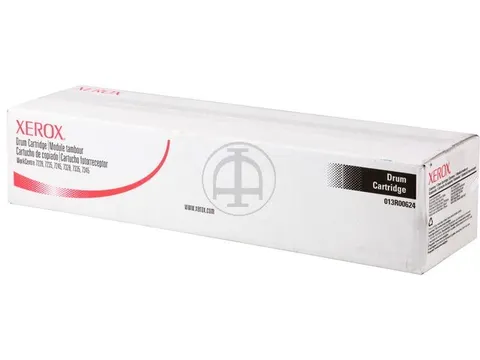13R624 Xerox Wc7235 Opc