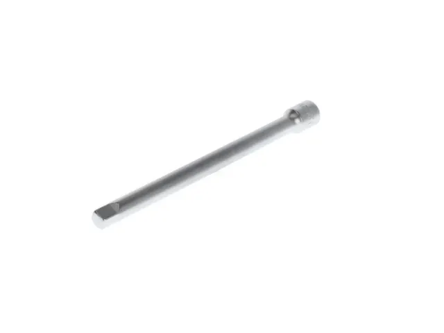 GEDORE R65100049 Dopsleutelverlengstuk 1/2 inch 250mm