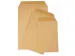Envelop Quantore Loonzak 95x145 70gr Bruin 1000 stuks